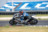 Slovakia-Ring;event-digital-images;motorbikes;no-limits;peter-wileman-photography;trackday;trackday-digital-images